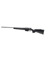 Tikka T3 Varmint Stainless 22-250 Left hand