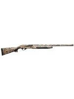 Weatherby Upland 20ga Semi