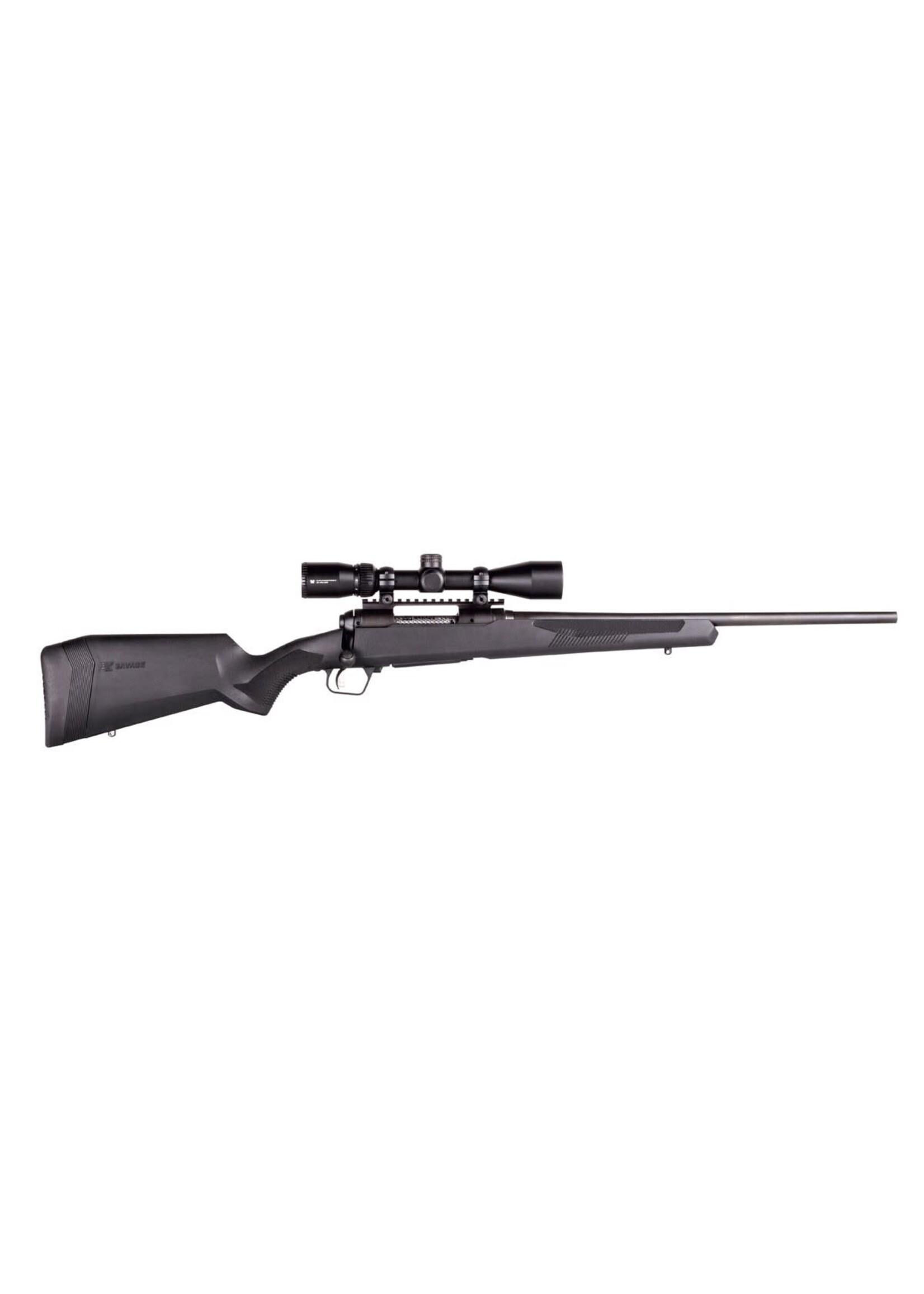 SAVAGE SAV 57307 110 APEX HUNTER XP 308 WIN VORTEX