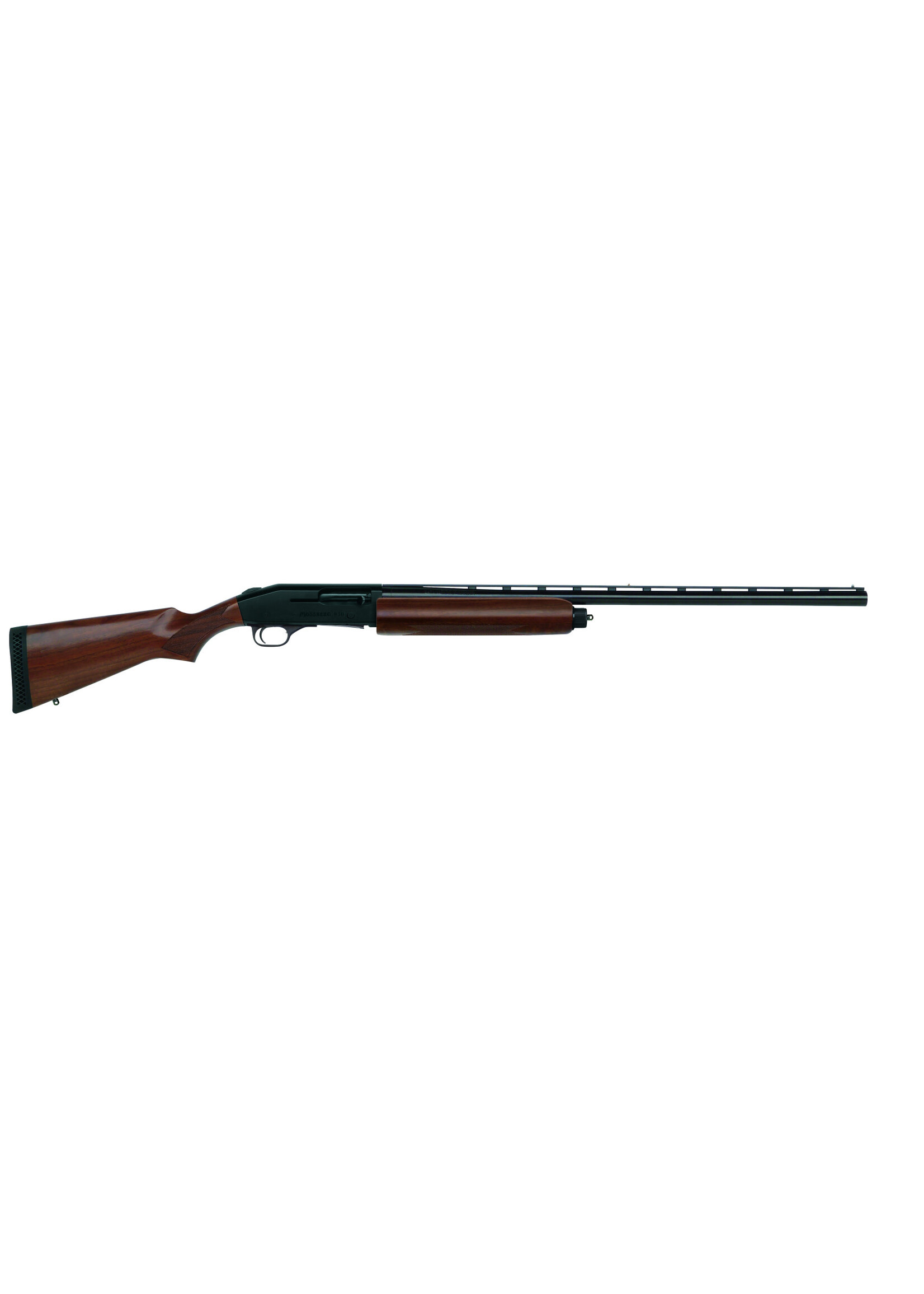 Mossberg Mossberg 85110 930 Hunting All-Purpose Field Semi-Auto Shotgun