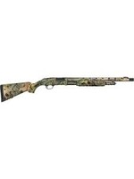 Mossberg 500 12ga Turkey