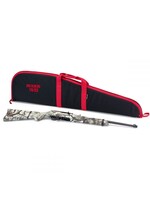 Rugger 10/22 Semi Camo With Soft Case