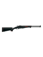 SAVAGE Savage 22434 Model 42 Rifle/Shotgun Combo 22 LR/.410 Takedown