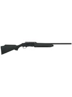 Mossberg Mossberg 85232 930 Hunting Slugster Semi-Auto Shotgun 12 GA, RH, 24 in