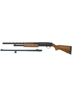 Mossberg MSBRG 500 20/22/VR&24RS BANTAM COMBO