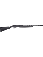 Mossberg Model SA-410  410GA Semi