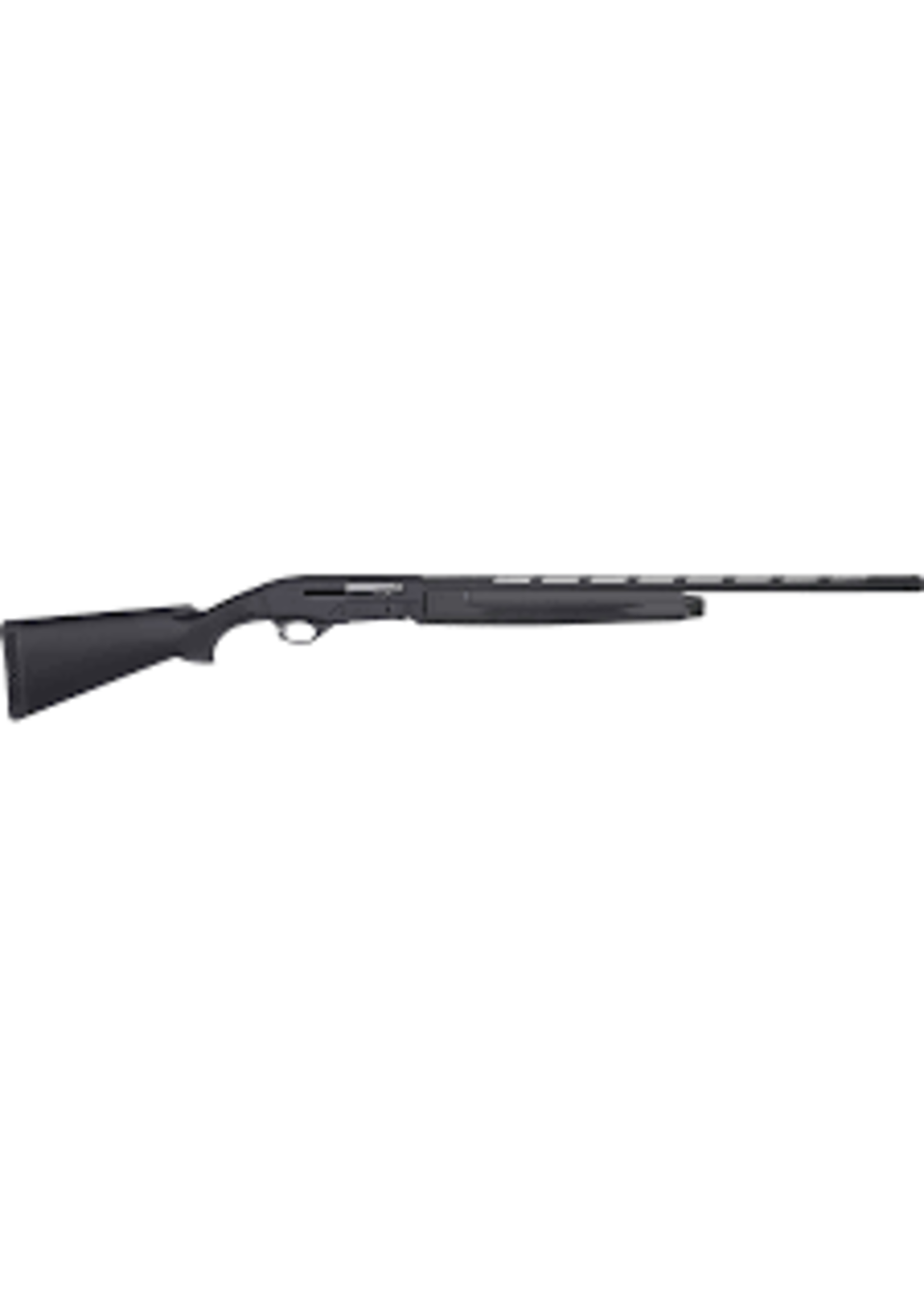 Mossberg Model SA-410  410GA Semi