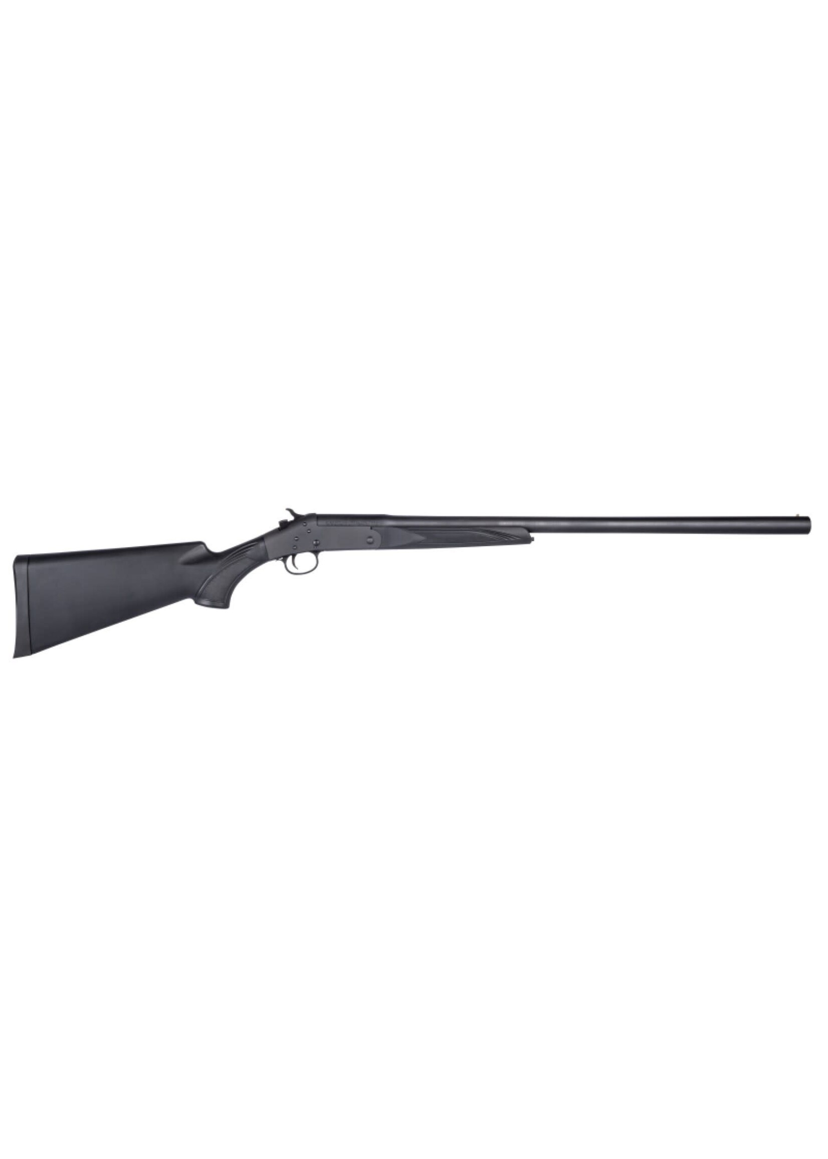 Stevens Stevens 19201 M301 Single Shot Single Shot Shotgun 410 GA, 26" Bbl.