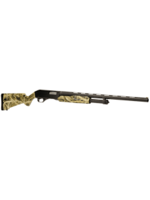 Stevens 320 FIELD CPT 12ga 28" BL/CAMO 3