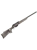 SAVAGE Savage 22313 220 Bolt Action Shotgun, 20 Ga, 22" Bbl, Matte
