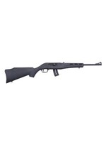 Mossberg Blaze Semi Auto 22CAL