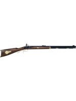 Traditions Traditions R24008 HAWKEN WOODSMAN 50