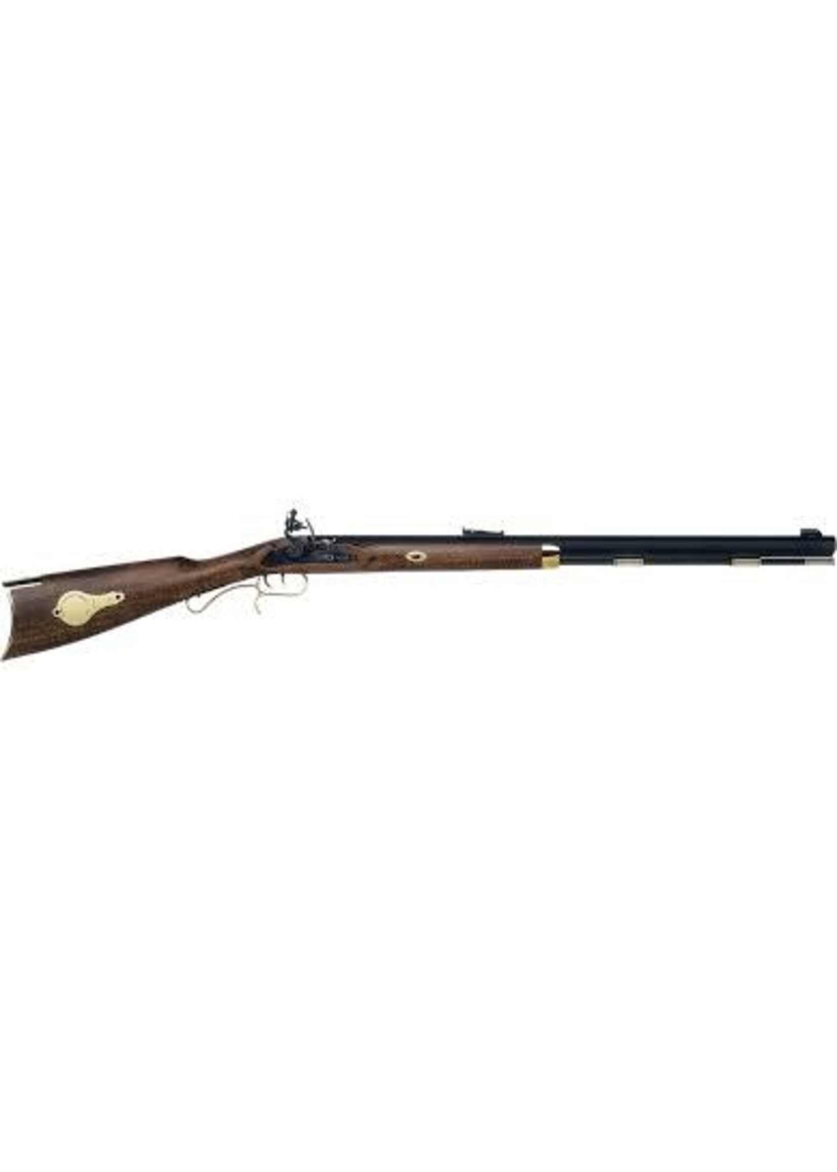 Traditions Traditions R24008 HAWKEN WOODSMAN 50