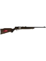 SAVAGE Savage 70810 B17G 17HMR