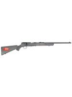 Stevens Model 310 17 HMR Bolt Action