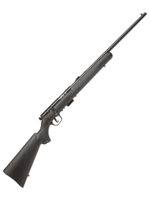 Savage Model 300 22 LR Bolt Action
