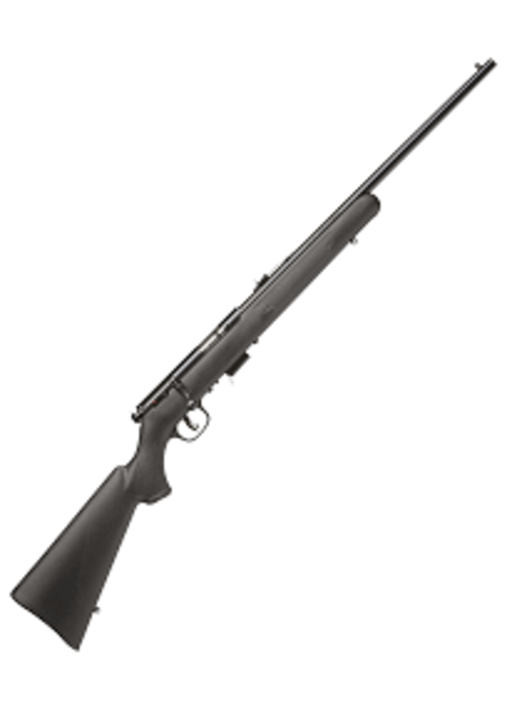 Savage Model 300 22 LR Bolt Action