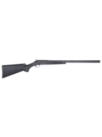 STEVENS MODEL 301 20GA 3″ 26″ BARREL SINGLE SHOT BLACK SYNTHETIC STOCK