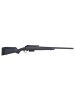 SAVAGE SAVAGE 220 SLUG GUN 20GA BLUED BARREL SYNTHETIC STOCK BOLT-ACTION #57377