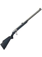 Thompson Center Arms T/C TRIUMPH 50 CAL 28" WEATHER SHIELD BARREL SYNTHETIC STOCK