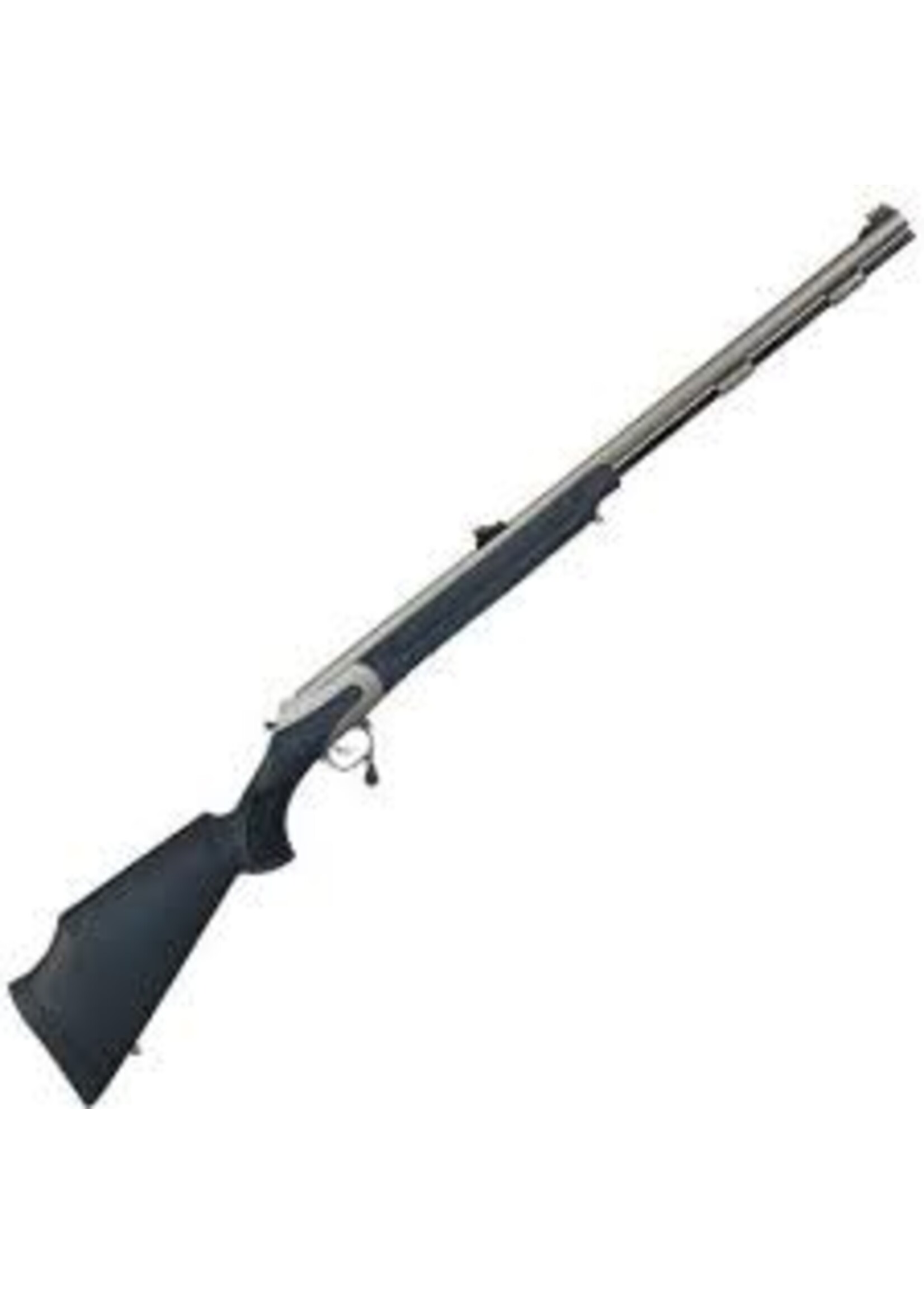 Thompson Center Arms T/C TRIUMPH 50 CAL 28" WEATHER SHIELD BARREL SYNTHETIC STOCK
