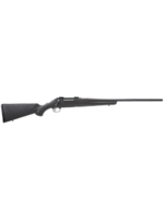 Ruger RUGER AMERICAN 270 WIN BOLT-ACTION BLUED BARREL SYNTHETIC STOCK