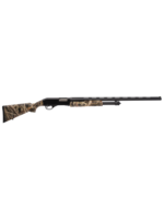 Stevens STEVENS 320 CAMO 12GA 3" 28" BARREL MOSSY OAK SHADOW GRASS BLADES CAMO #22562