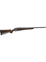 TIKKA TIKKA T3X HUNTER BOLT-ACTION 308WIN 22" BLUED BARREL WALNUT STOCK