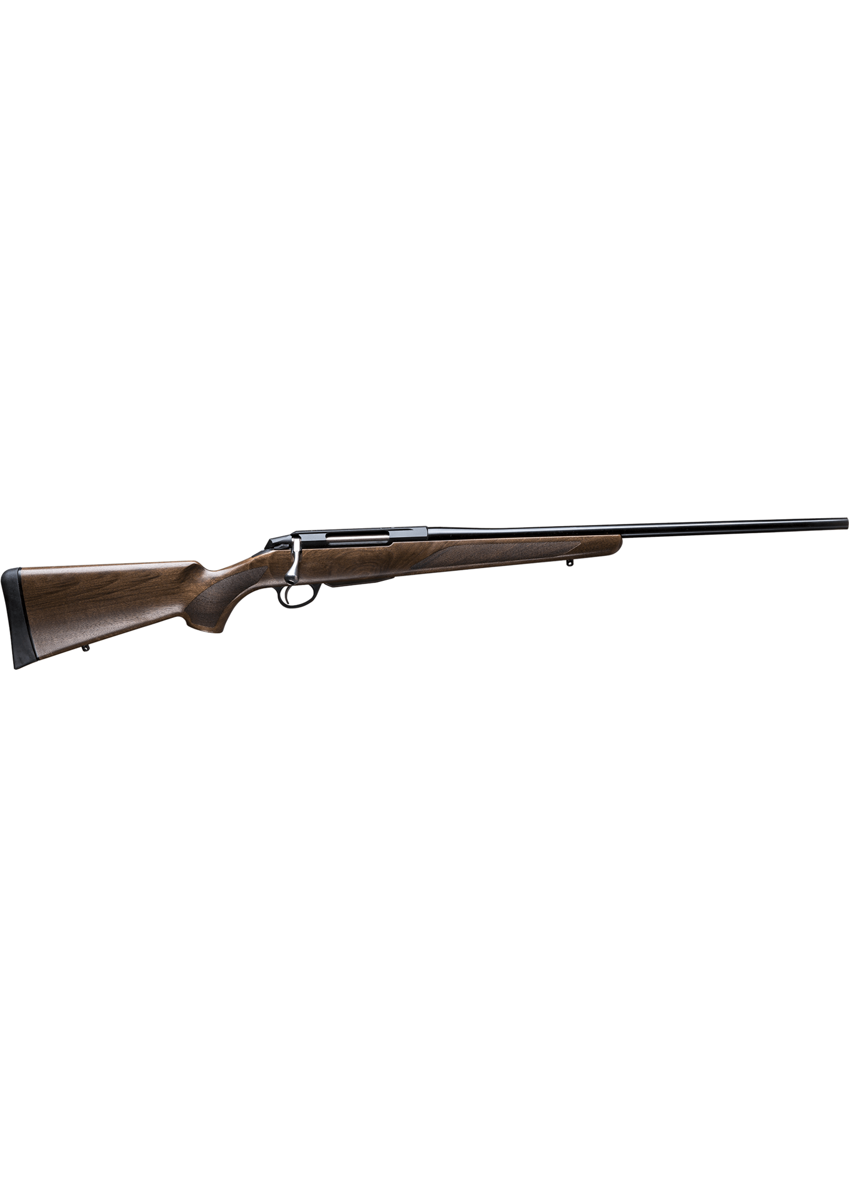 TIKKA TIKKA T3X HUNTER BOLT-ACTION 308WIN 22" BLUED BARREL WALNUT STOCK