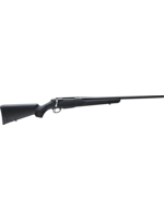 TIKKA Tikka T3X Lite Bolt Action 308 Win 22" Blued Barrel Synthetic Stock