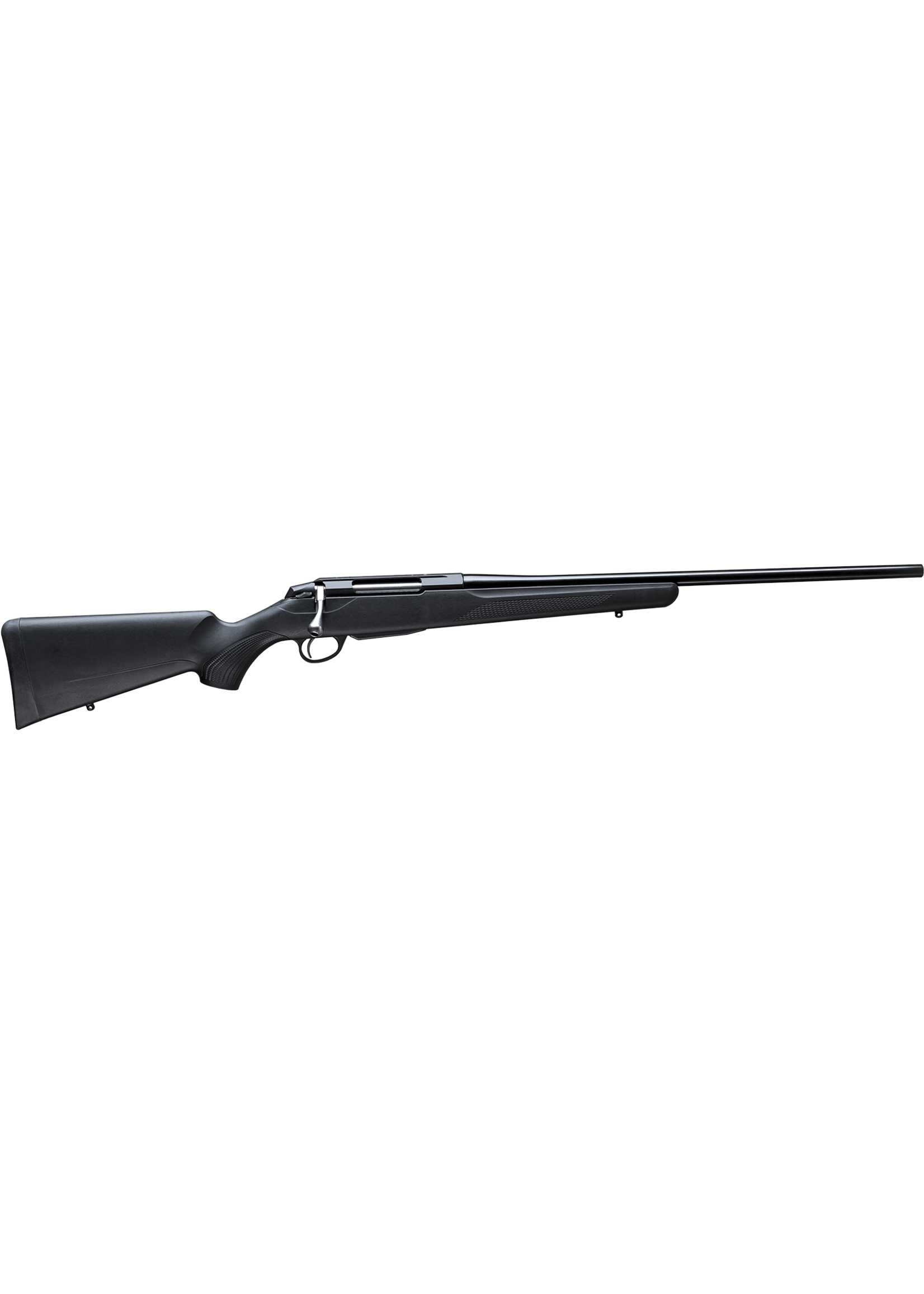 TIKKA Tikka T3X Lite Bolt Action 308 Win 22" Blued Barrel Synthetic Stock