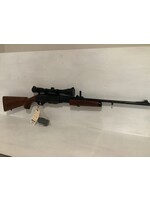 Remington Mod 7600 270 win /Scope, Extra Mag & Leather Sling REG $1195 SAVE $100