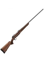 Browning BROWNING A-BOLT III HUNTER 270WIN 22'' BLUED BARREL WALNUT STOCK BOLT-ACTION
