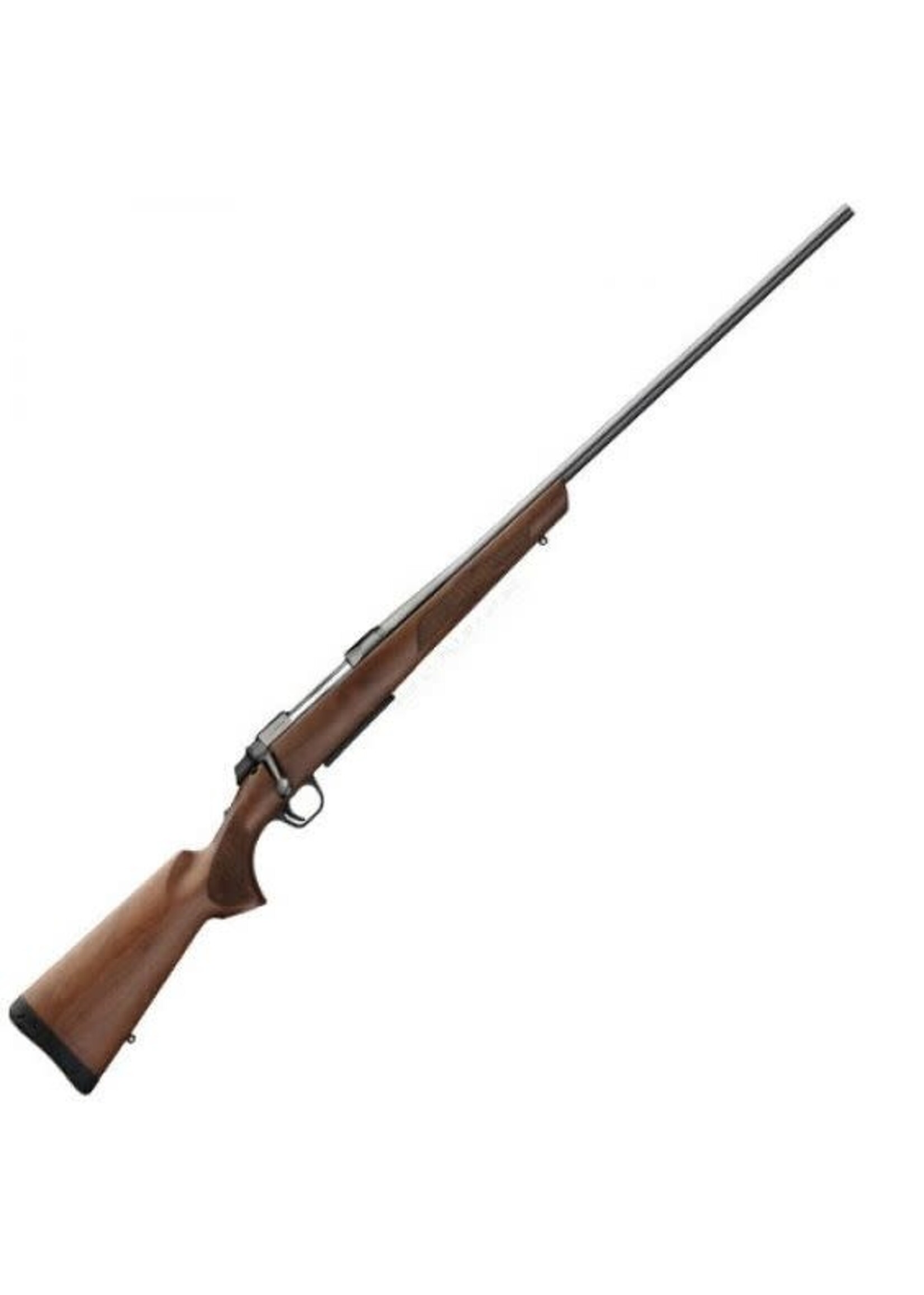 Browning BROWNING A-BOLT III HUNTER 270WIN 22'' BLUED BARREL WALNUT STOCK BOLT-ACTION