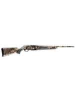 Browning BROWNING BAR MARK III 270WIN 22"BARREL MOSSY OAK BREAK UP COUNTRY CAMO SEMI-AUTO