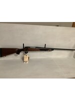 Remington Mod 700 CDL Deluxe 7mm Rem Mag New/Box