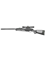 Gamo Swarm Viper Gen 3i .22 cal Air Rifle/3-9x40 Scope 880 FPS