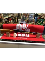 Winchester 1300 12GA 2 3/4" Slug Gun