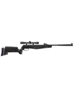 Stoeger RX20TAC Combo .22 cal Air Rifle