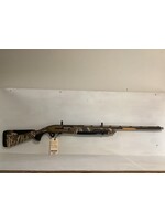 Browning Maxus Wicked Wing 12ga 3.5" 28" Cerakote  Barrel Camo Stock New Never Fired Comes With Hard Case & Extra Chokes