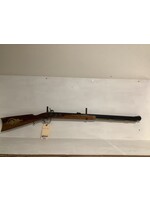 Hawken 50 cal Muzzleloader