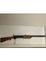 Remington Mod 870 12ga 3" 28" Barrel