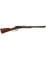 HENRY Henry H001T Lever Action 22LR Classic Wood Stock Octagon Barrel