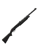 Winchester Super XP 12ga 3.5" 24" Barrel Black Syn Stock New Never Fired