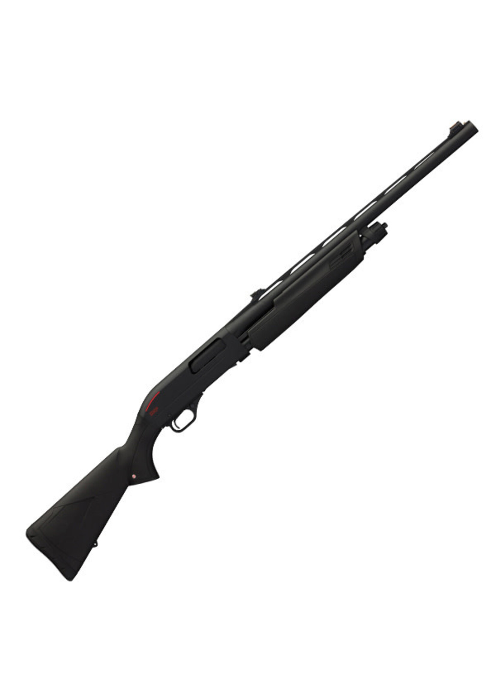 Winchester Super XP 12ga 3.5" 24" Barrel Black Syn Stock New Never Fired