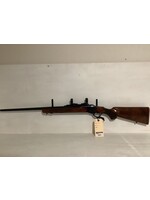 Ruger No.1  243 win
