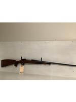 Sako Model 85L 7mm mag