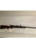 Winchester Model 70 "Jack O'Connor Tribute" 270 win Never Fired/Box