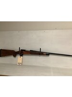 Winchester Model 70 Super Grade 6.5 Creedmoor Never Fired/Box