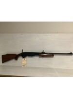 Remington Model 7600 35 Whelen